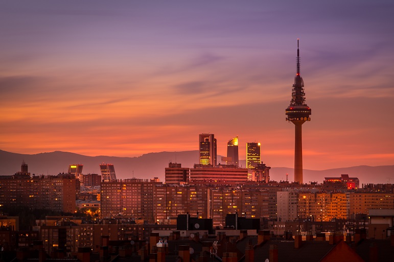 iStock-510853114-1.jpg