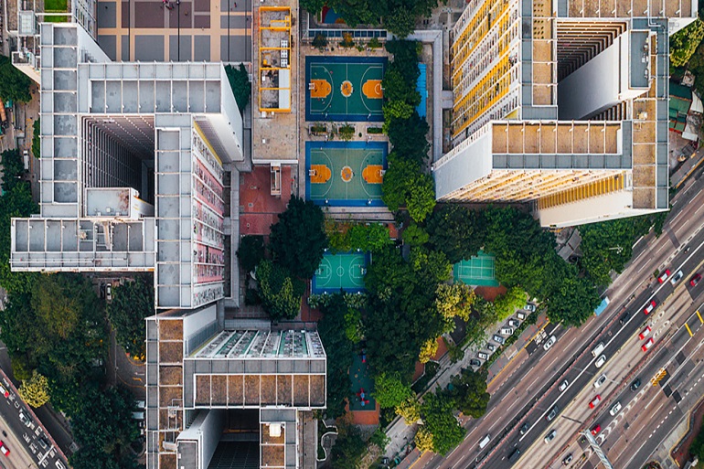 andy-yeung-walled-city-hong-kong-designboom-1800-1.jpg
