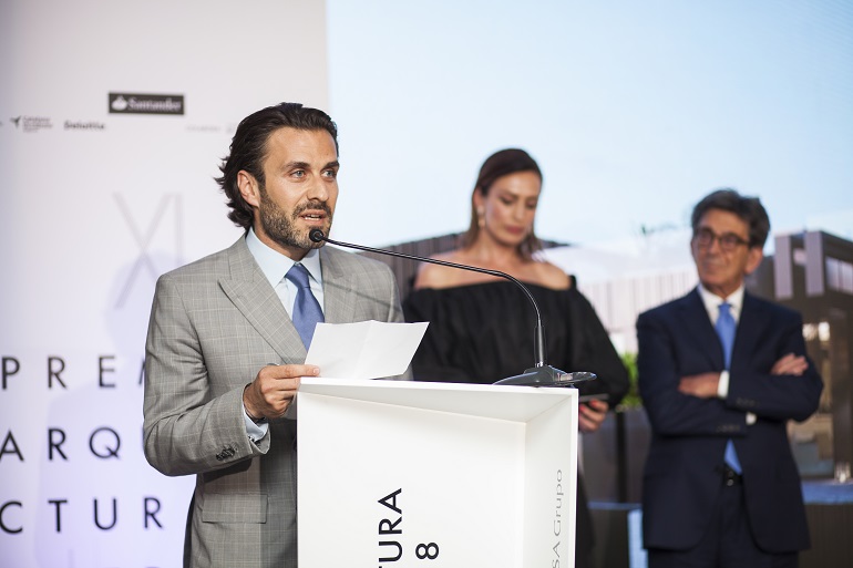 premios-porcelanosa.jpg