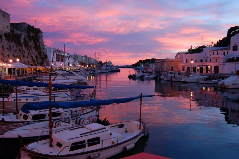 menorca-3-ciutadella_1-1.jpg