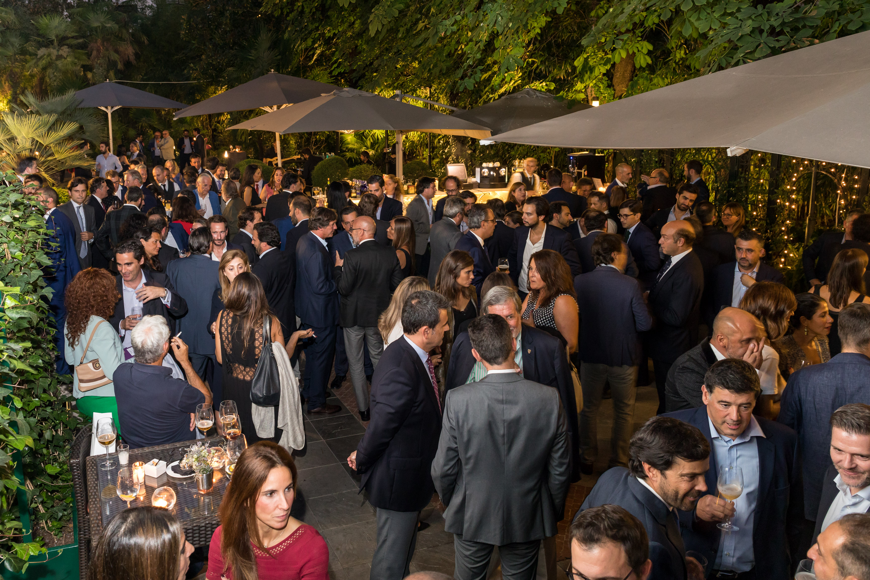 evento_santomauro_2526.jpg