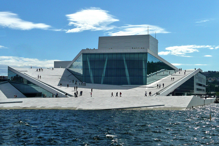 Opera-House.png