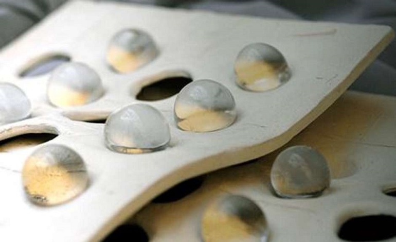 Hydroceramic-1.jpg