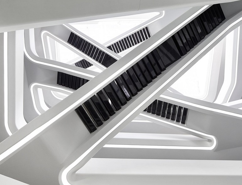 Portada-escaleras.jpg