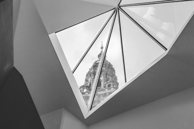 dominik-kuhn-1206157-unsplash-e1551374411636.jpg