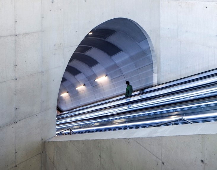 portada-metro-2.jpg