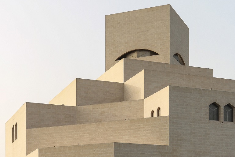 doha-dezeen-1.jpg