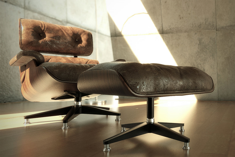 eames.png