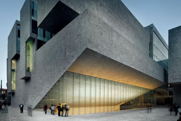 domus-1.jpg
