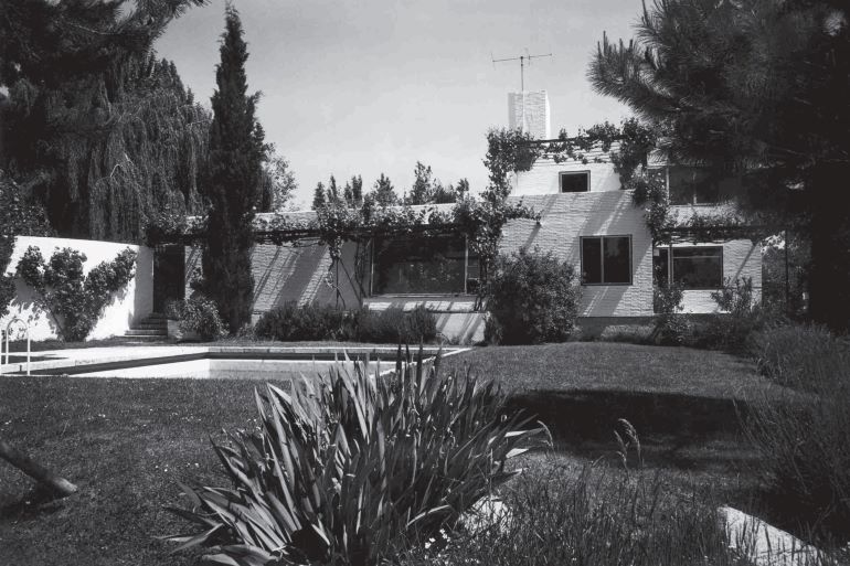 portadalasso.jpg