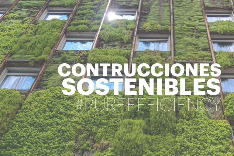 Portada-Construccion-Eficientev2.png