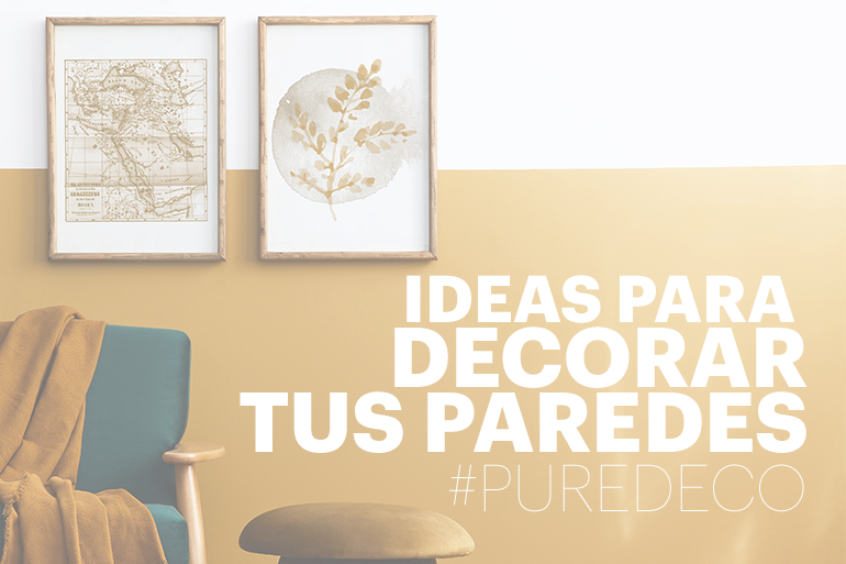 portada-decorar-paredes.png