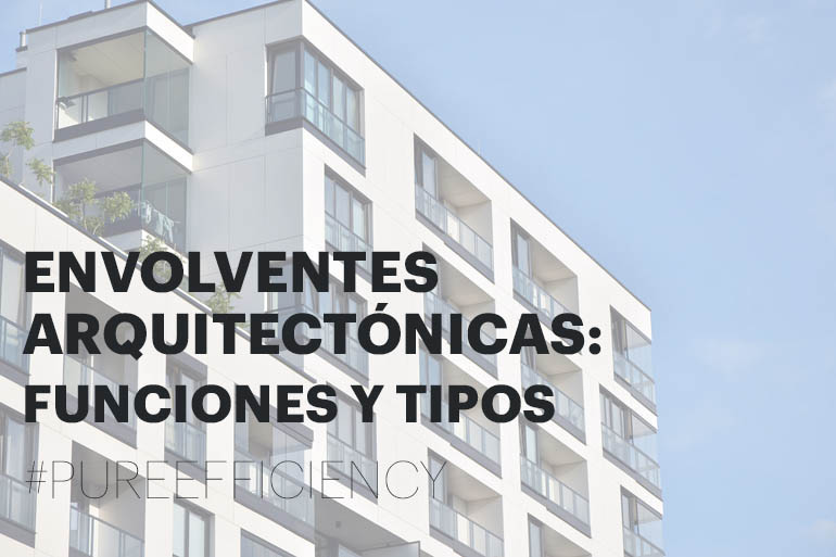 portada-edificios-blog.jpg