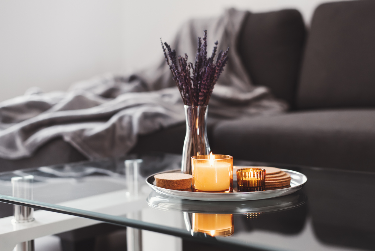 iStock-1244745891.jpg