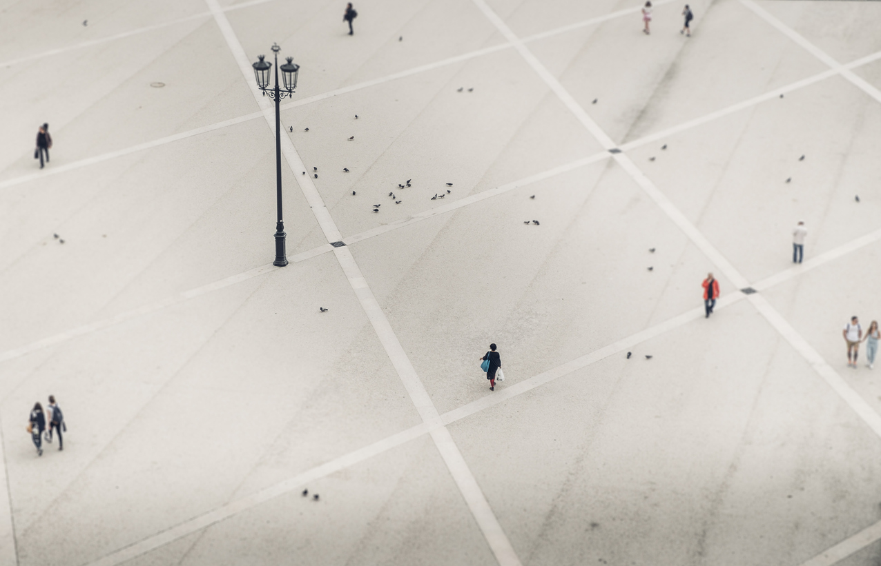 iStock-607913116.jpg