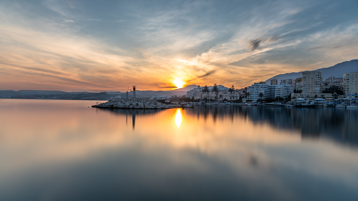 portada-estepona.jpg