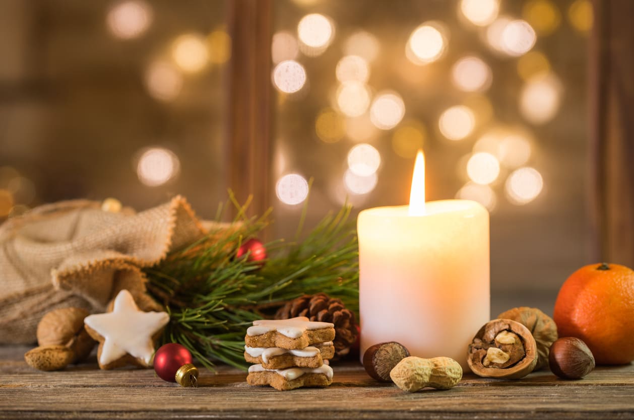 velas-navidad.jpg