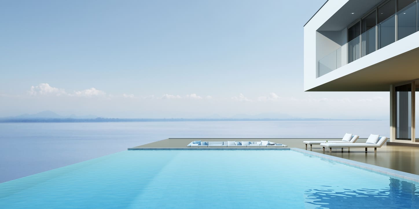 casa-exclusiva.jpg