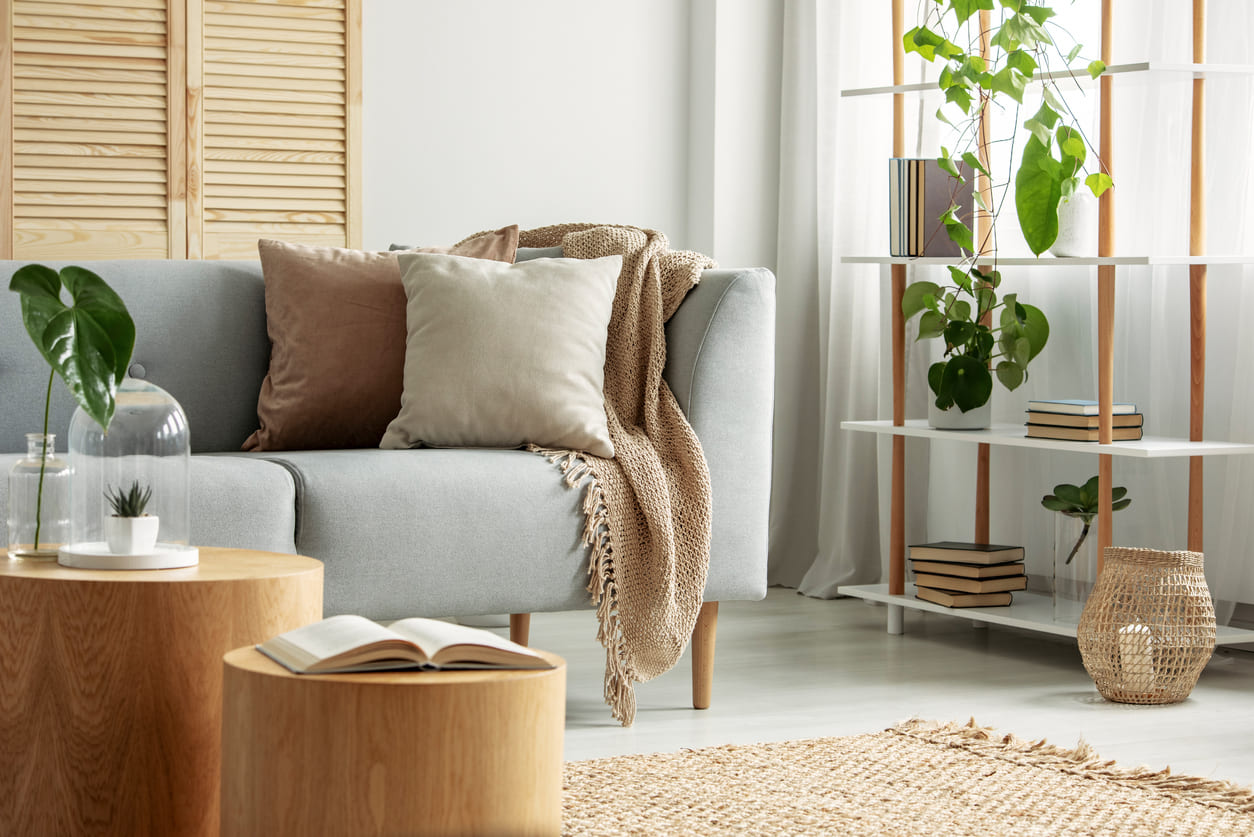 decoracion-vegetal.jpg