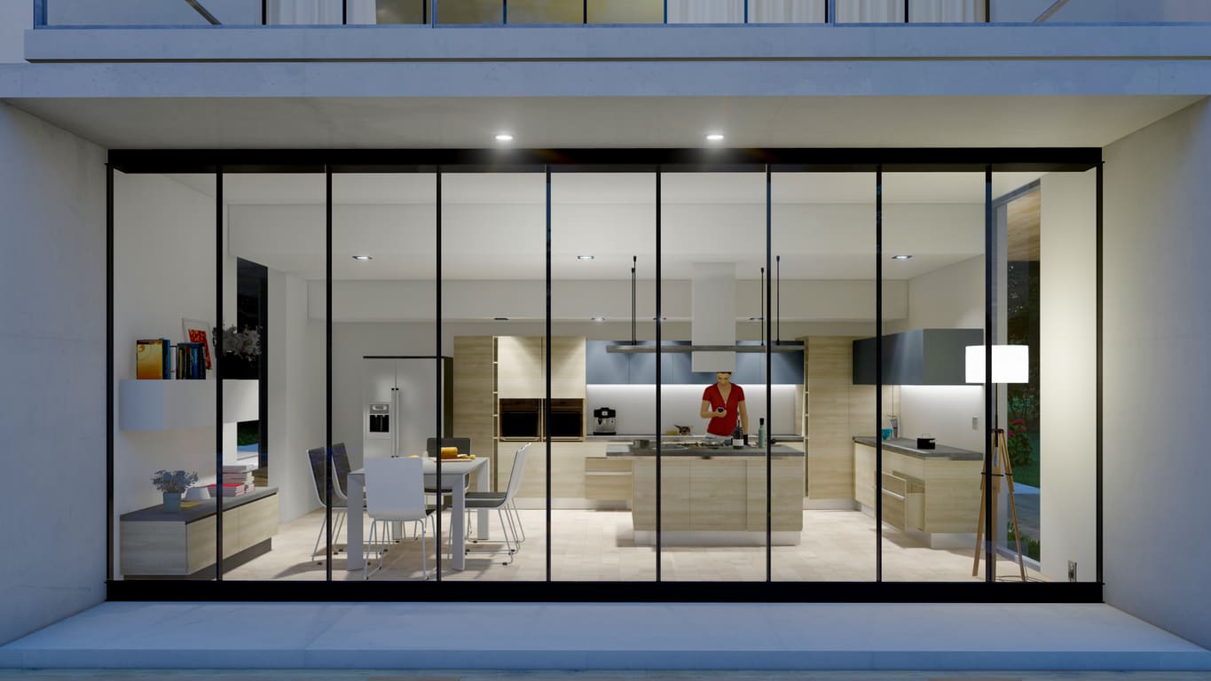 cocina-funcional.jpg