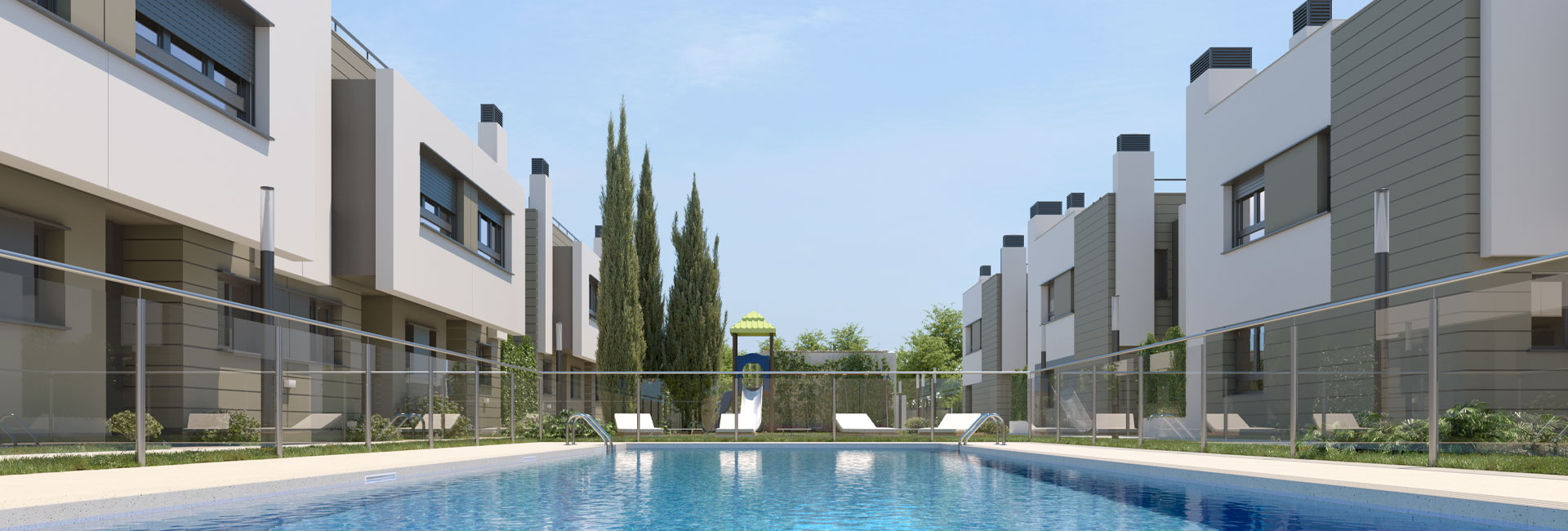 1672918044_piscina-torrejon.jpg
