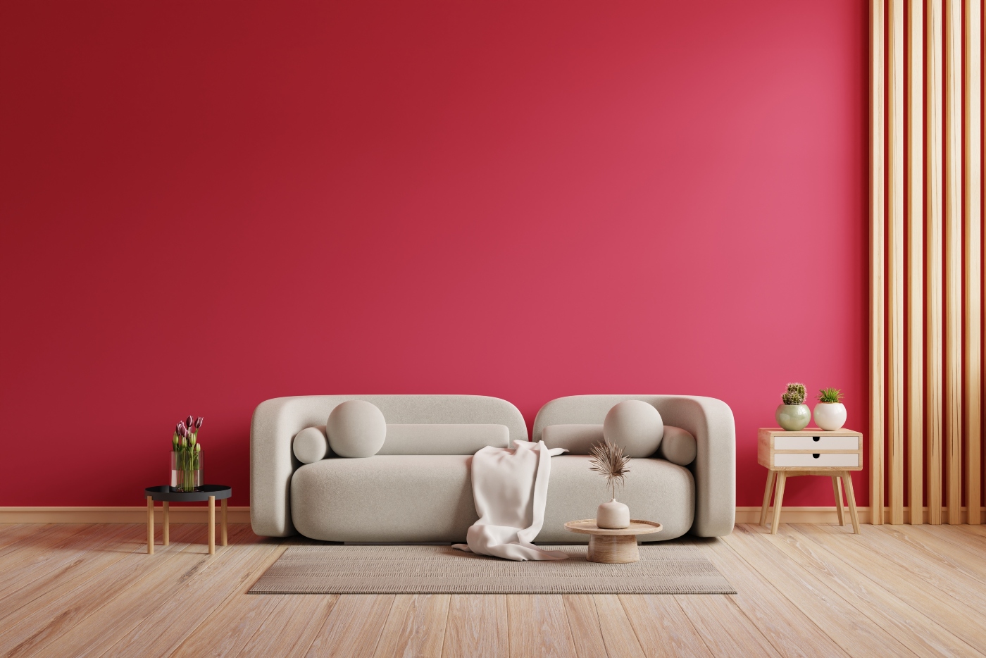 1679409336_imagen-portada-magenta.jpg