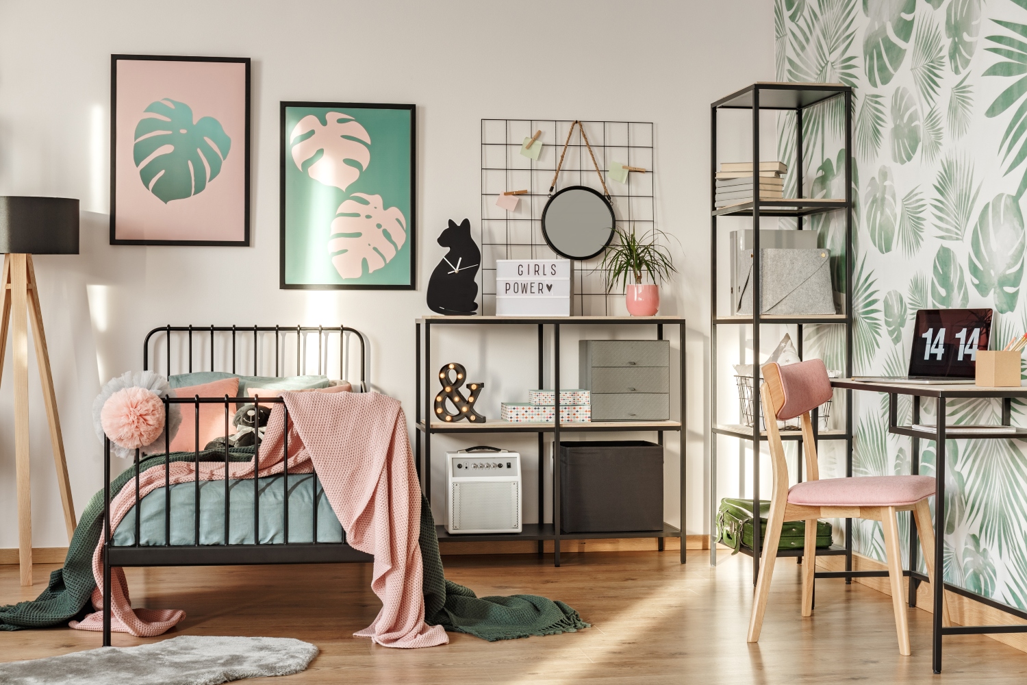 1685089241_habitacion.jpg