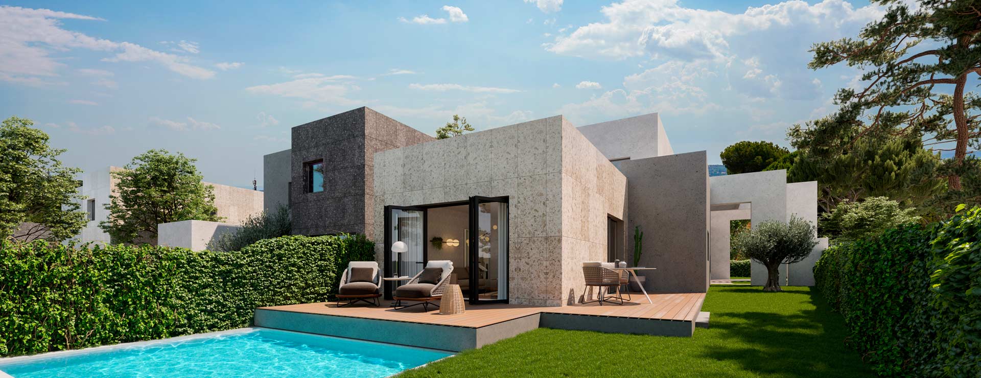 1686674782_piscina-onix.jpg