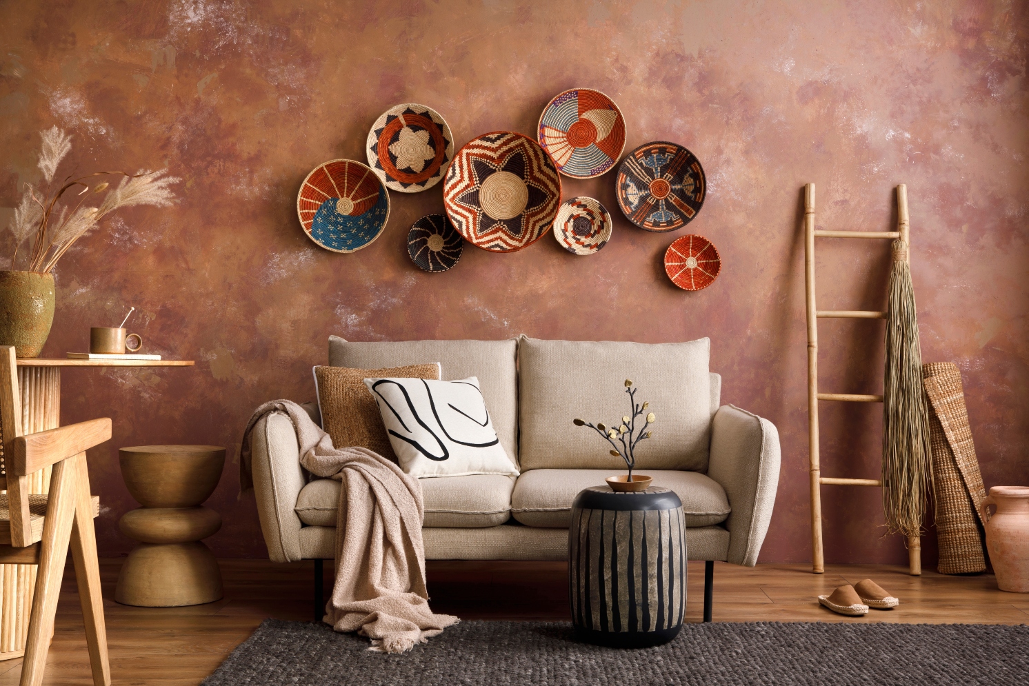 1687861800_platos-decorativos.jpg
