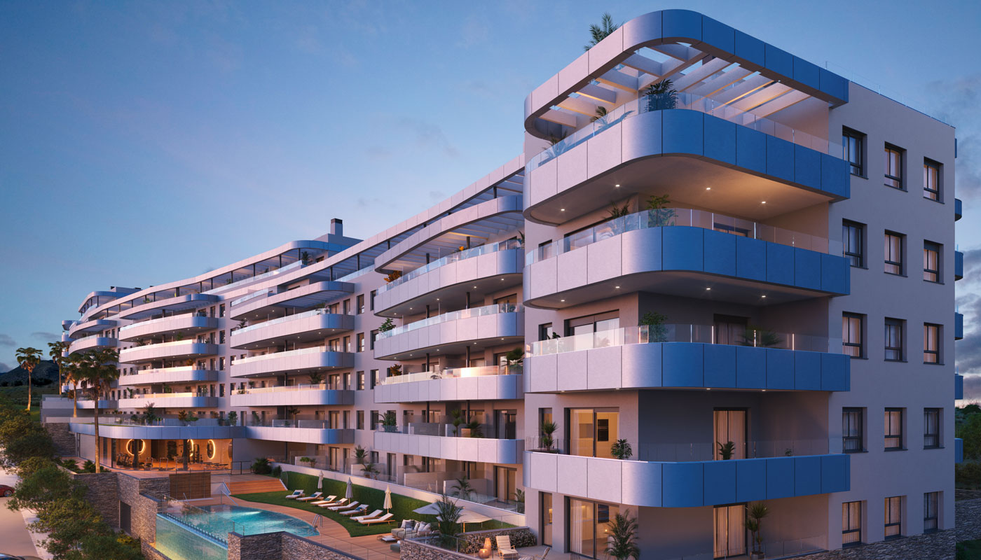1779200425_1654178632_fachada-residencial.jpg