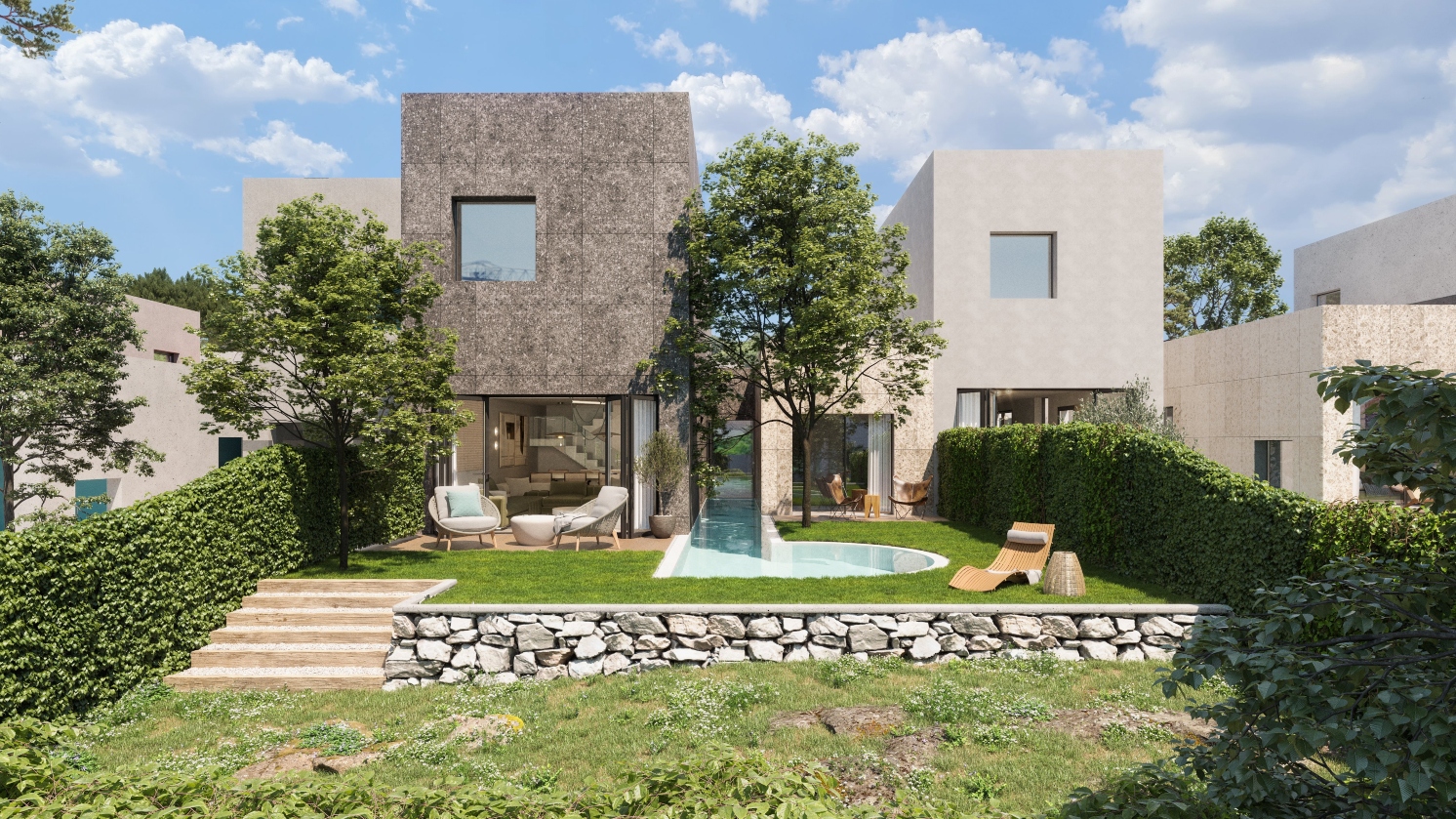 1688552136_PISCINA_1.jpg