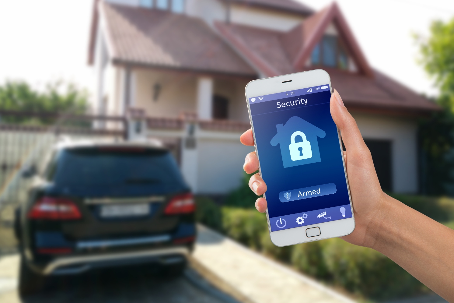 1689663396_seguridad-casa.jpg