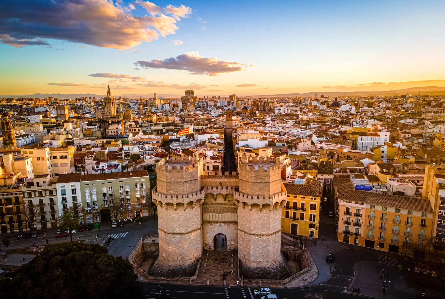 1689772113_casco-valencia.jpg