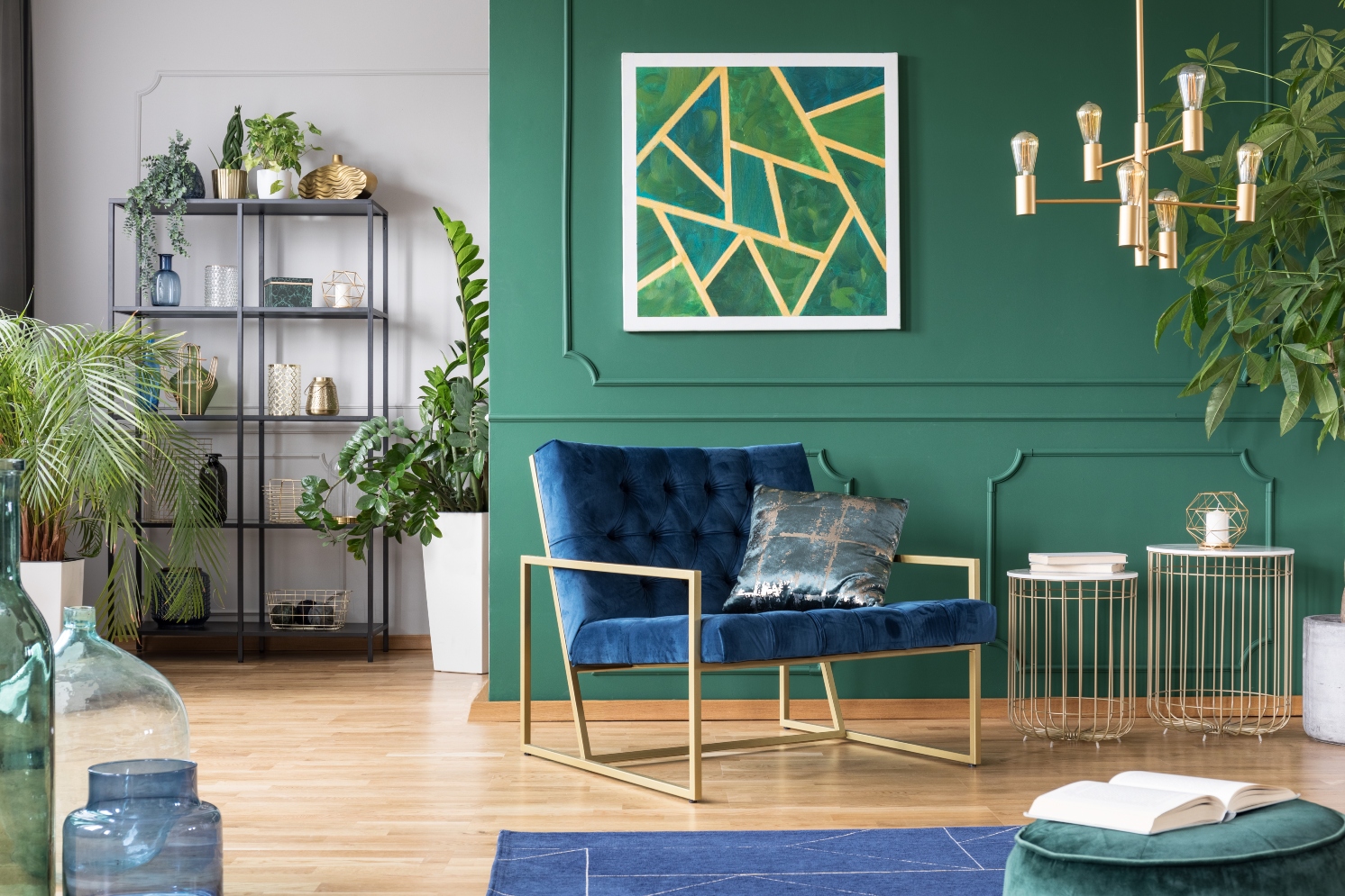 1690270855_salón-color.jpg