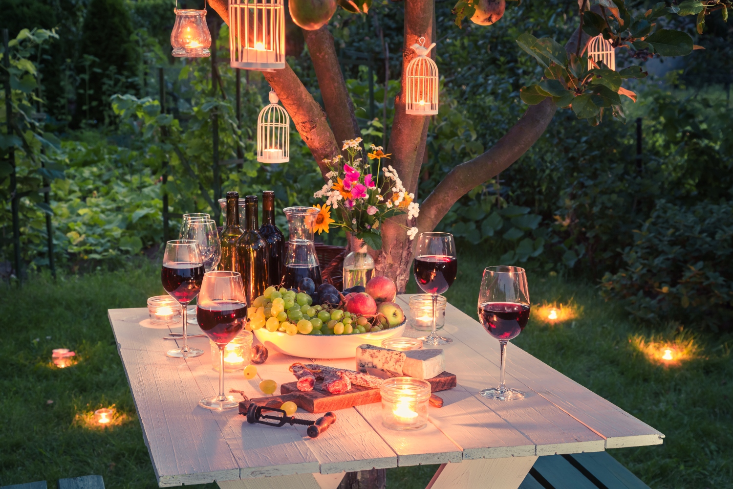 1691043058_mesa-de-jardin.jpg