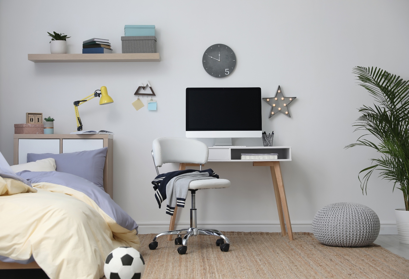 1693560374_organiza-zona-estudio.jpg