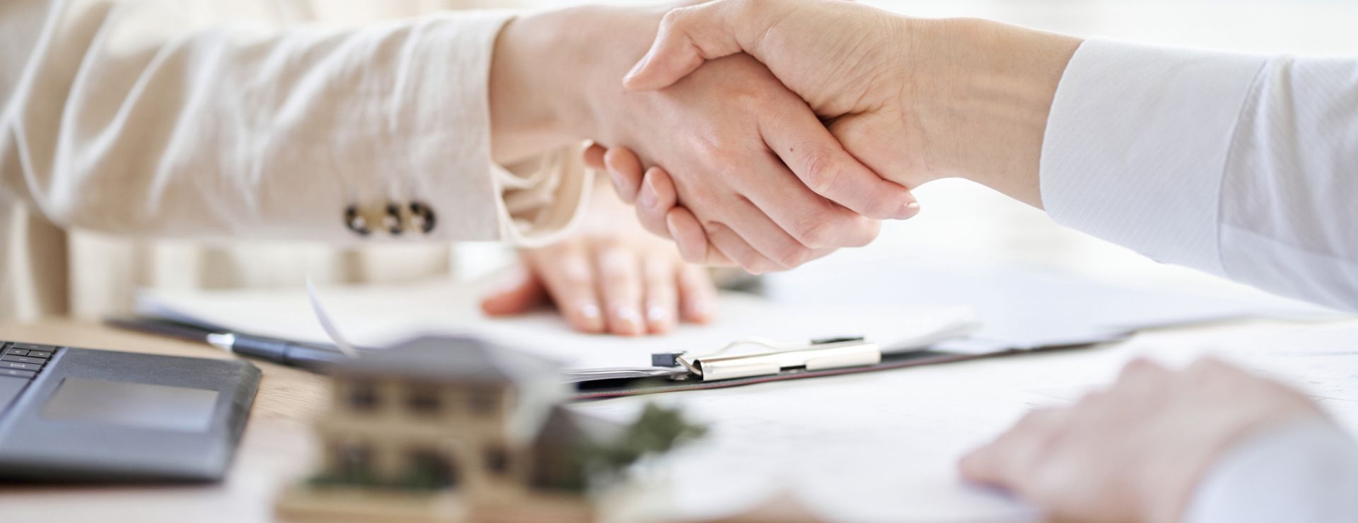 1695279397_documentoscompraventavivienda.jpg