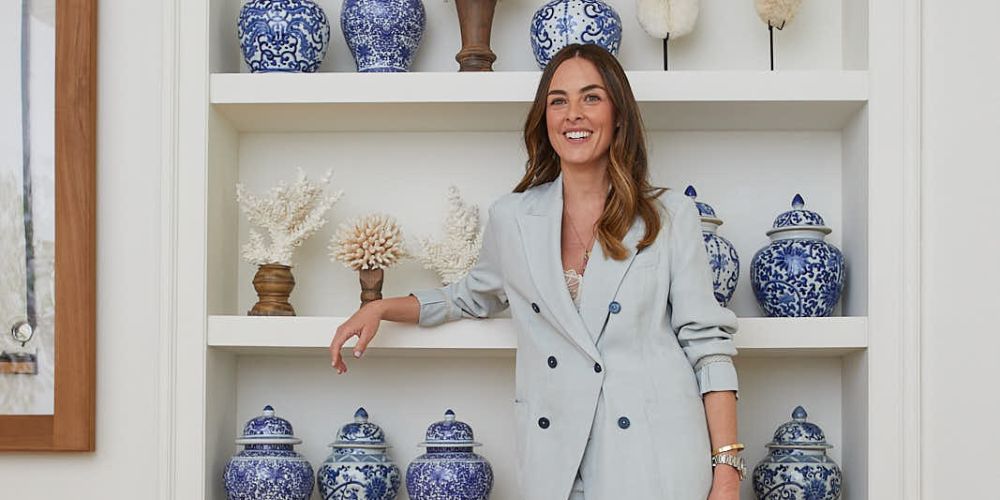 Entrevista María Santos