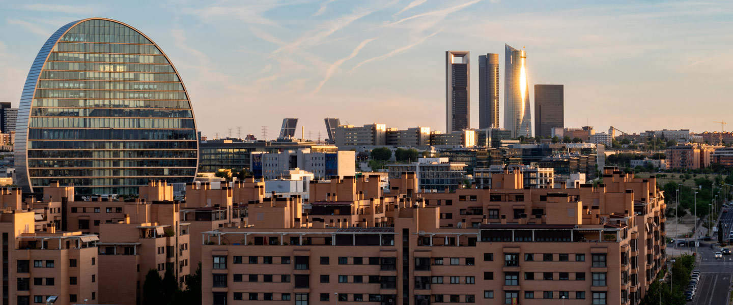 1707817156_madrid-skyline.jpg