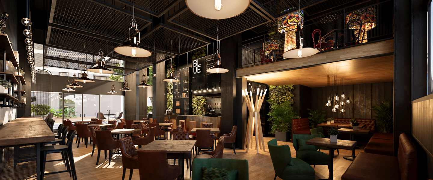 1709573525_restaurante-blue.jpg