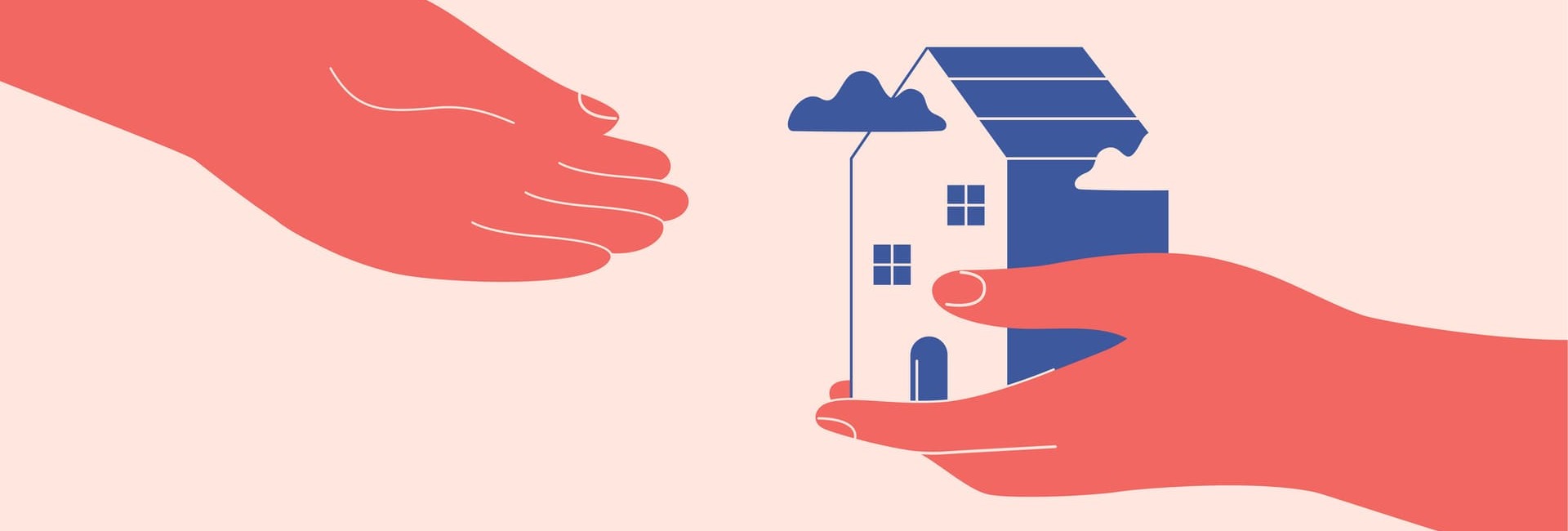 1710409687_que-es-cesion-vivienda.jpg