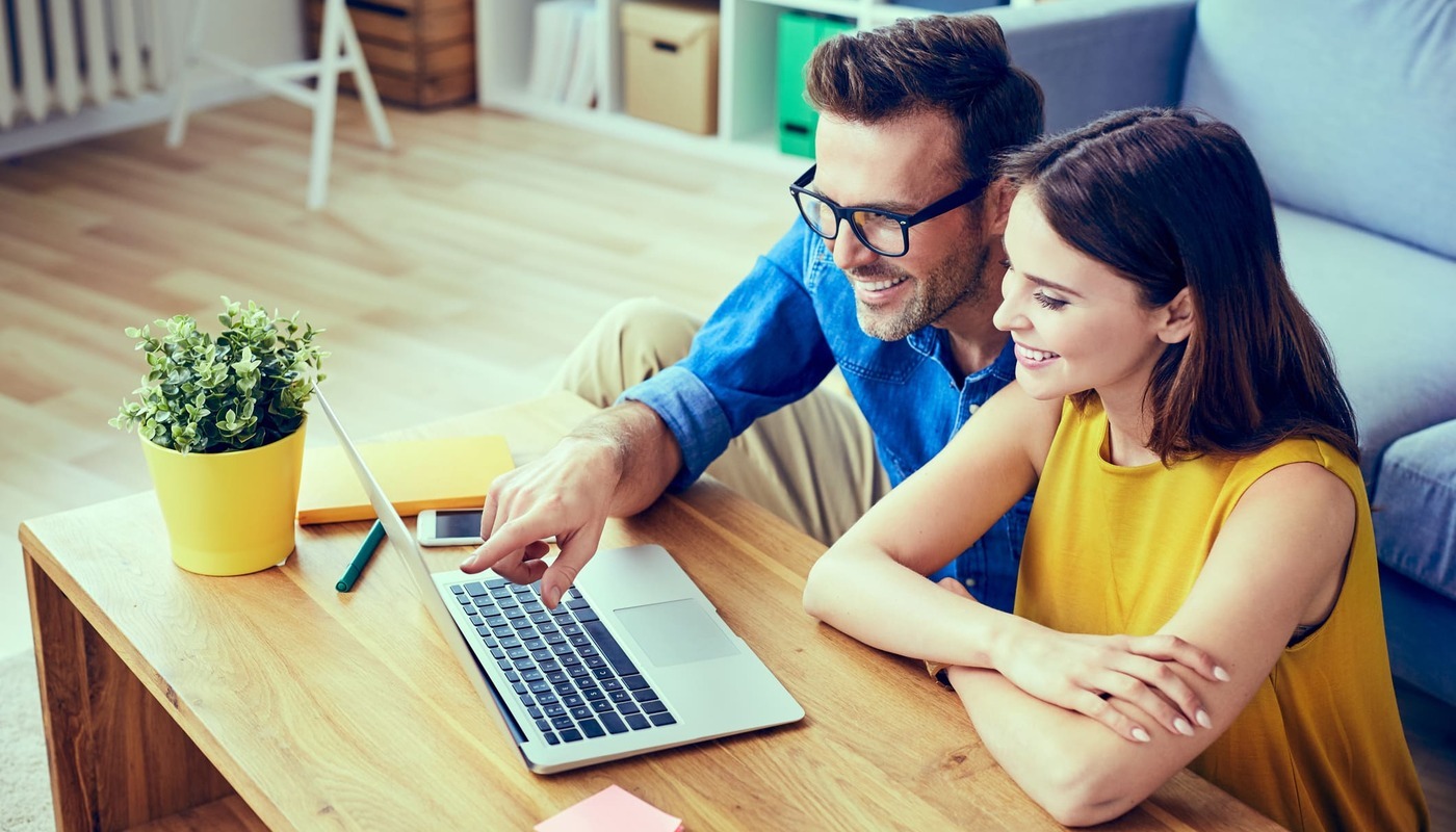 contrato de comodato