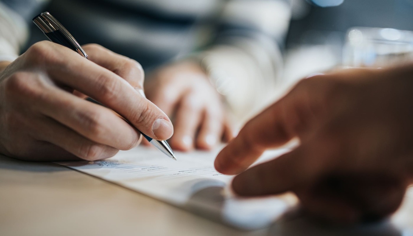 Cómo conseguir la FIPRE