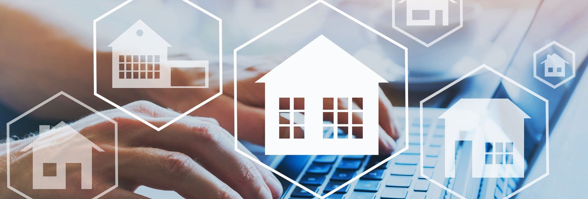 Comprar piso a nombre de una empresa