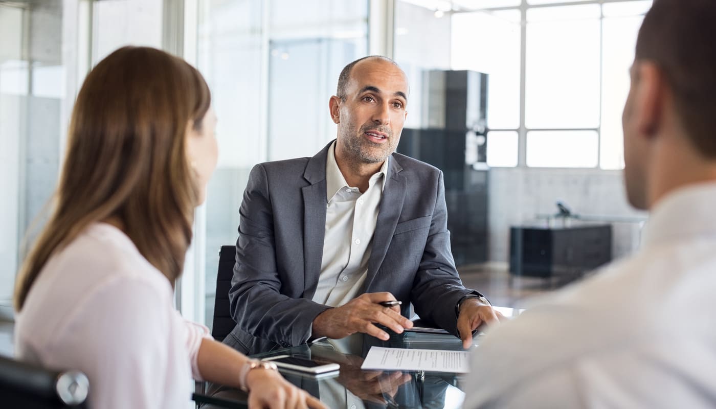 Gastos de notaría al modificar una escritura