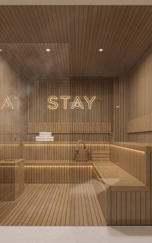 1720779291_stay-sauna.jpg