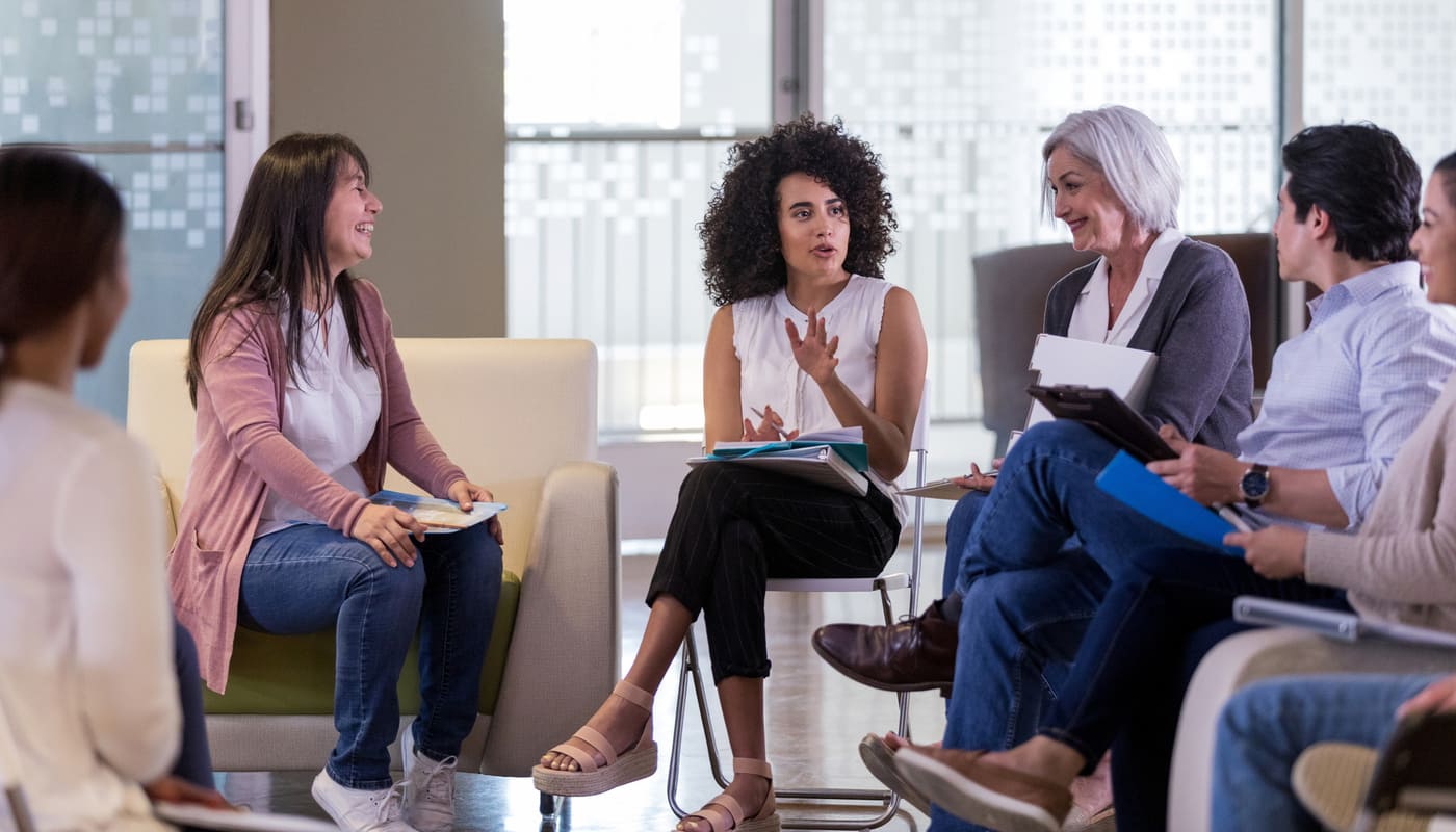 comunidad de propietarios