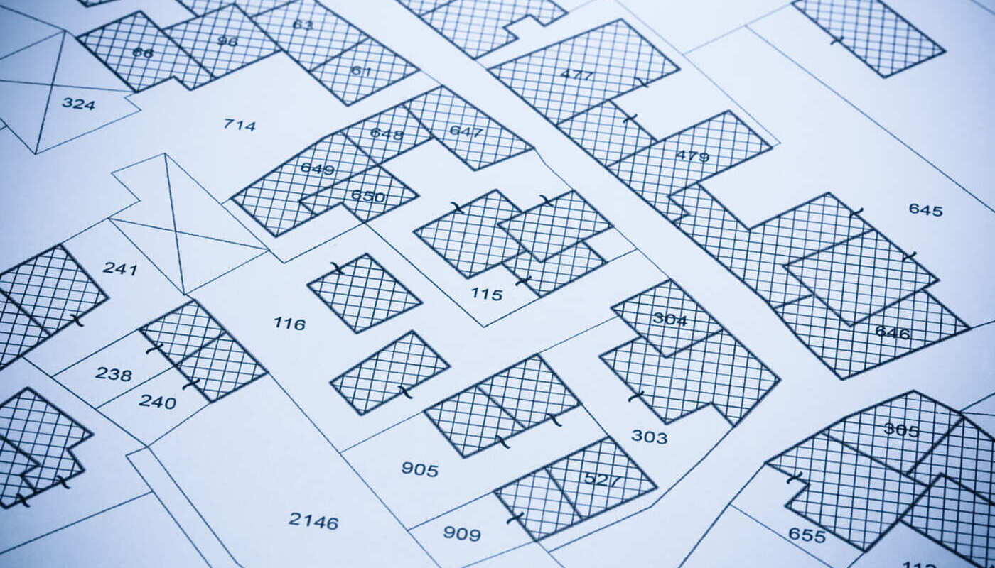 Para qué sirve el valor de referencia catastral