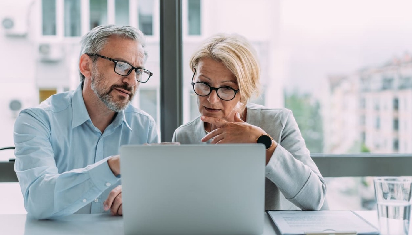 Cómo consultar el valor de referencia catastral