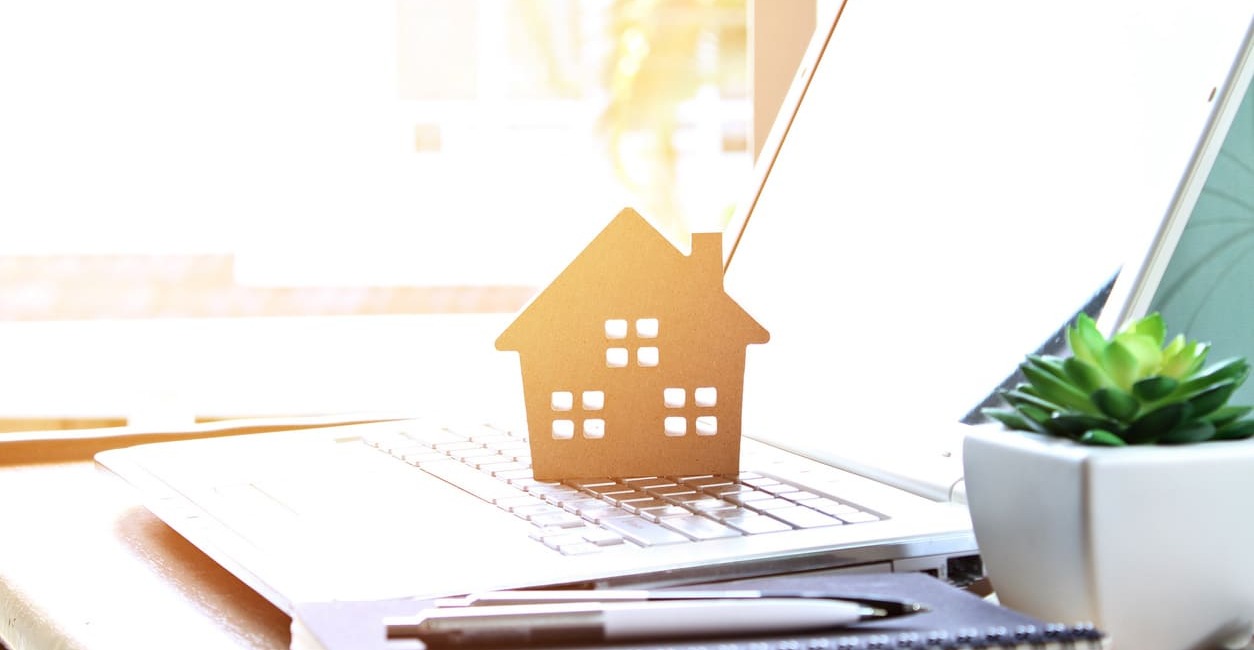 Certificado registral inmobiliario